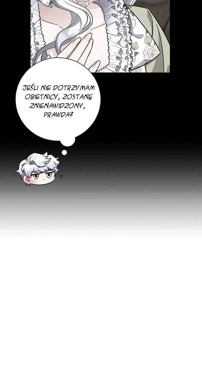 I Became the Mother of the Evil Male Lead Chapter 13 - Page 56