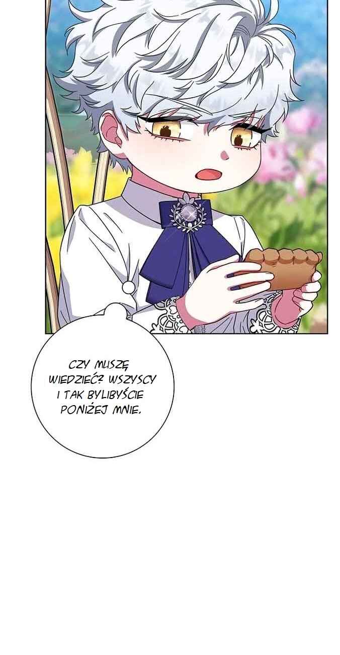 I Became the Mother of the Evil Male Lead Chapter 13 - Page 59