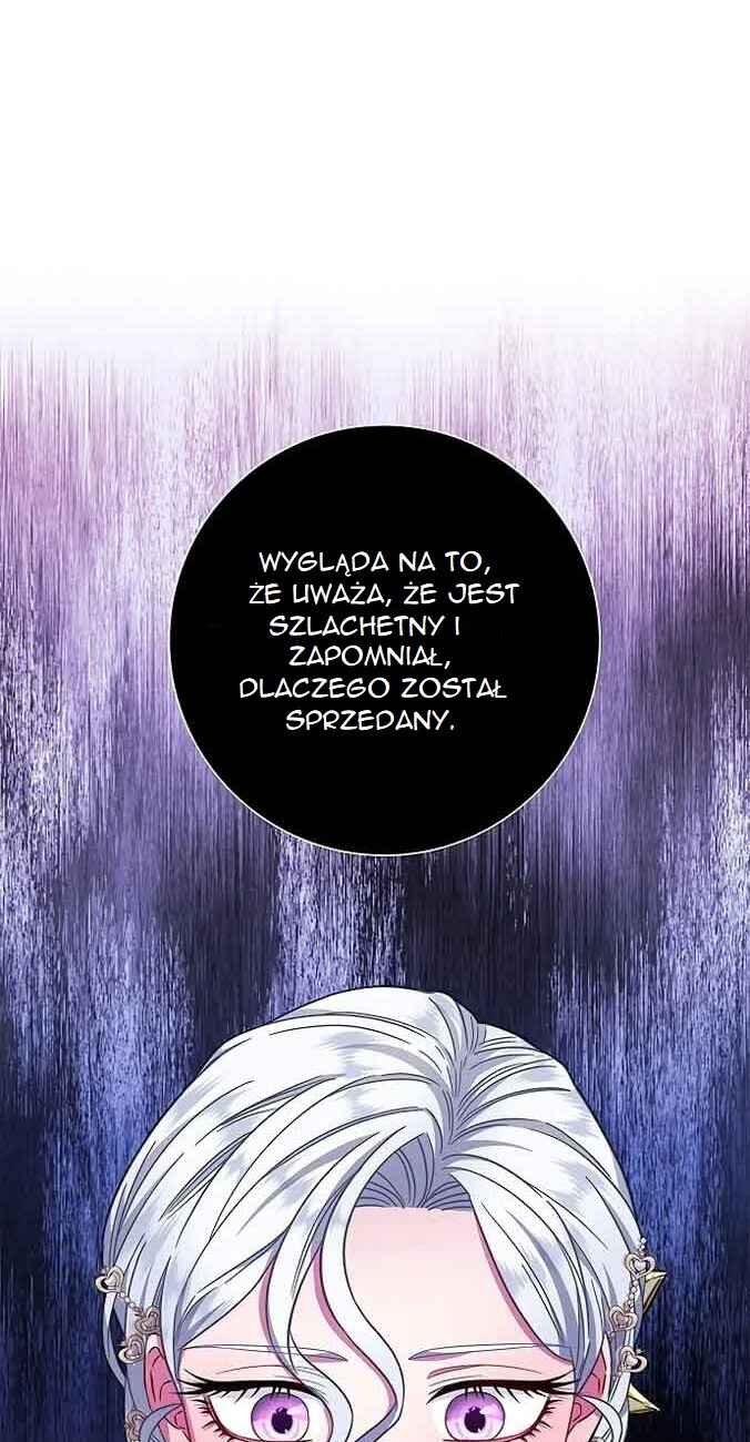I Became the Mother of the Evil Male Lead Chapter 13 - Page 6