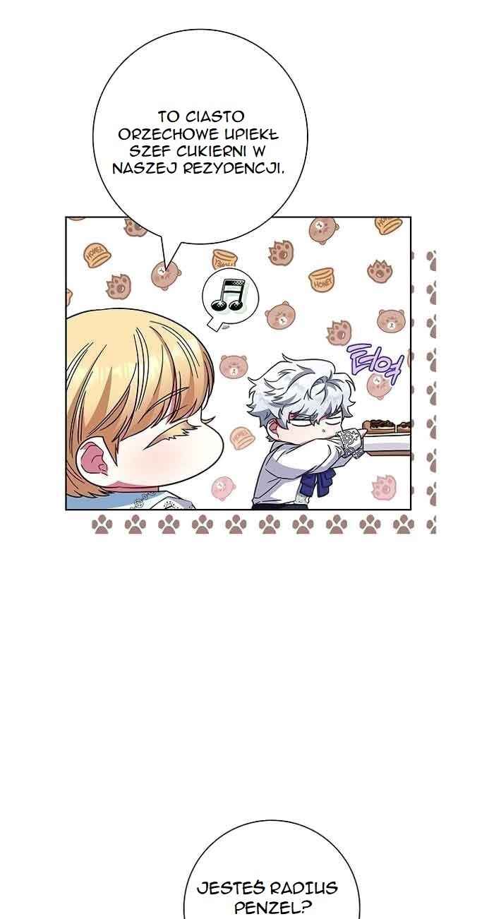 I Became the Mother of the Evil Male Lead Chapter 13 - Page 60