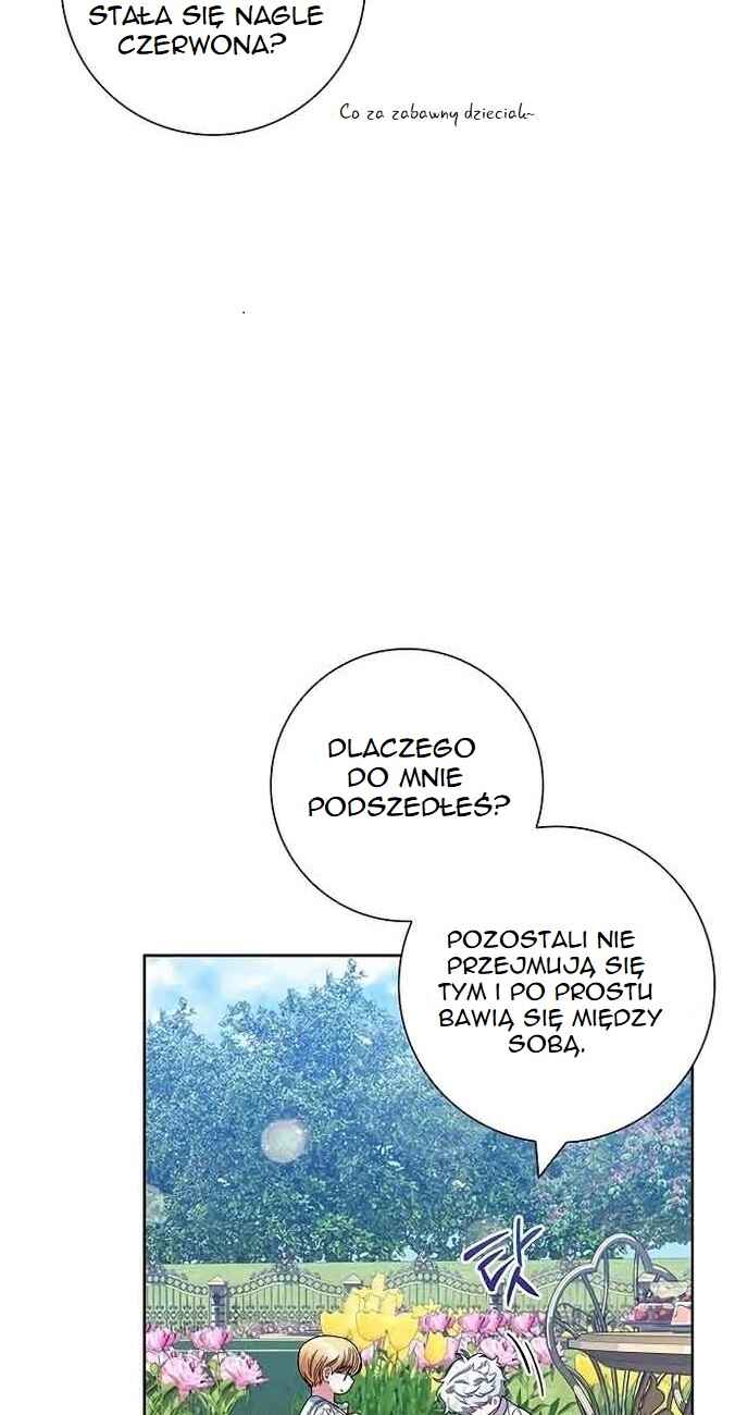 I Became the Mother of the Evil Male Lead Chapter 13 - Page 66