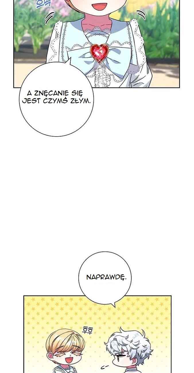 I Became the Mother of the Evil Male Lead Chapter 13 - Page 68