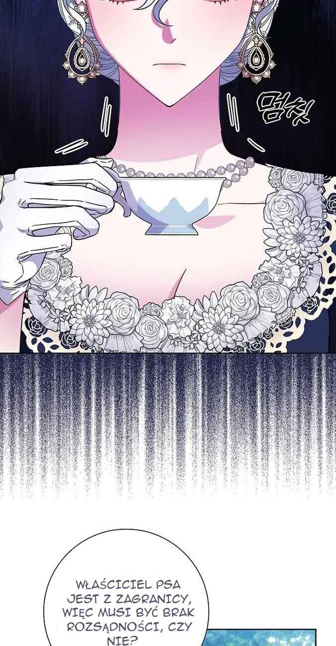 I Became the Mother of the Evil Male Lead Chapter 13 - Page 7