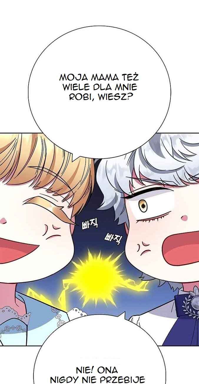 I Became the Mother of the Evil Male Lead Chapter 13 - Page 73