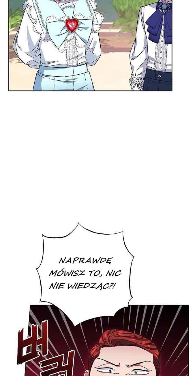 I Became the Mother of the Evil Male Lead Chapter 13 - Page 77