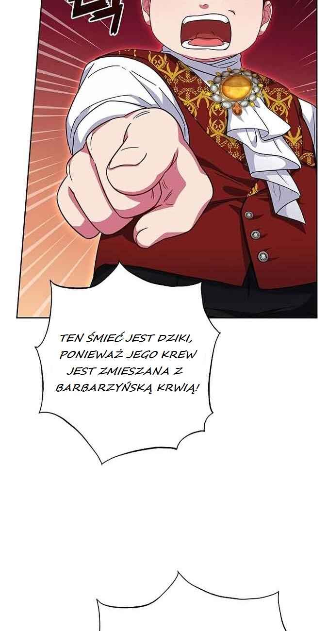 I Became the Mother of the Evil Male Lead Chapter 13 - Page 78