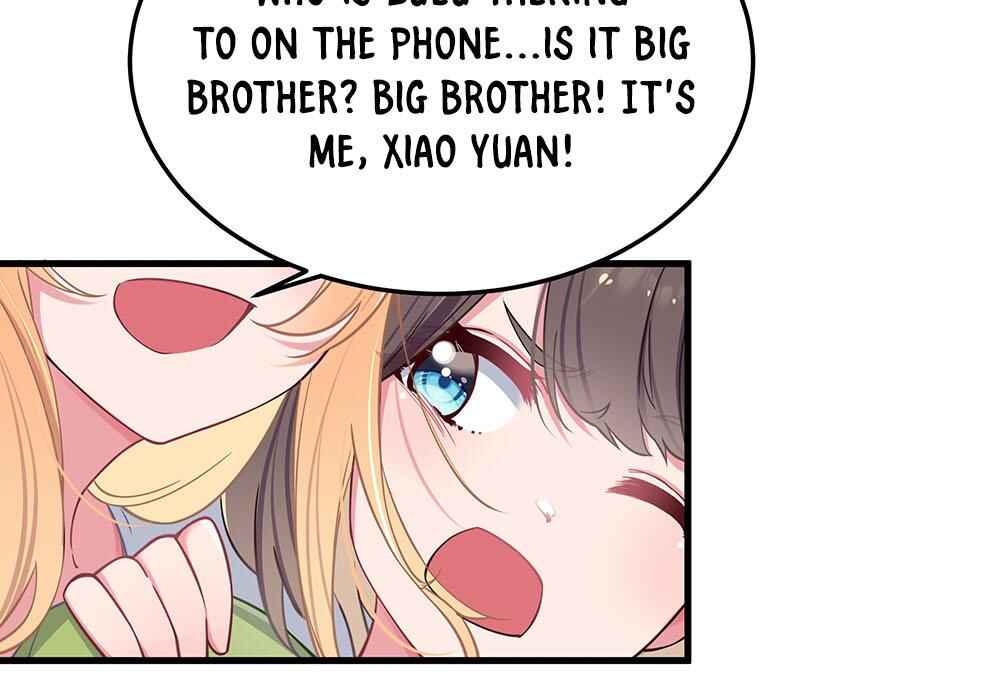My Fake Girlfriend's Defending Against Their Attacks Chapter 29 - Page 5