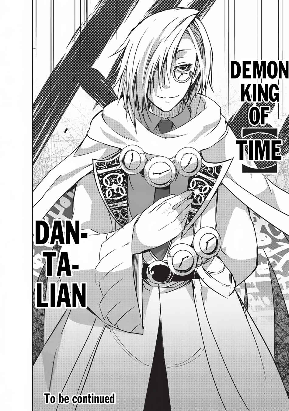 Maou-sama no Machizukuri! ~Saikyou no Dungeon wa Kindai Toshi~ Chapter 9 - Page 23