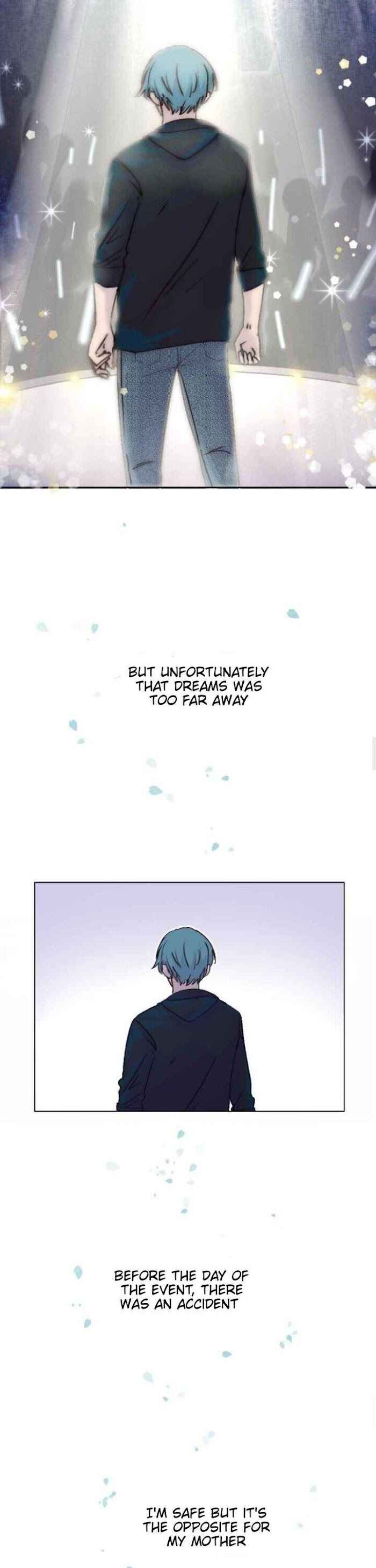 WEE!!! Chapter 70 - Page 4