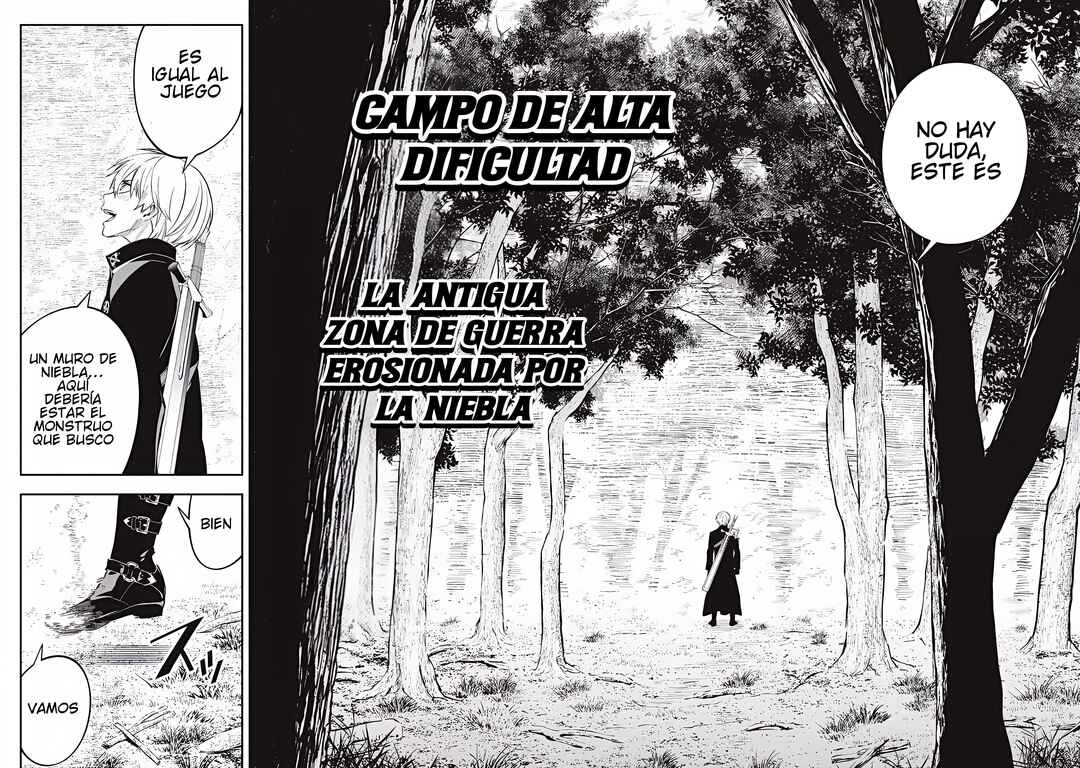 Game Chuuban de Shinu Akuyaku Kizoku ni Tensei Shita node, Hazure Skill "Tame" wo Kushi Shite Saikyou wo Mezashite Mita Chapter 52 - Page 13