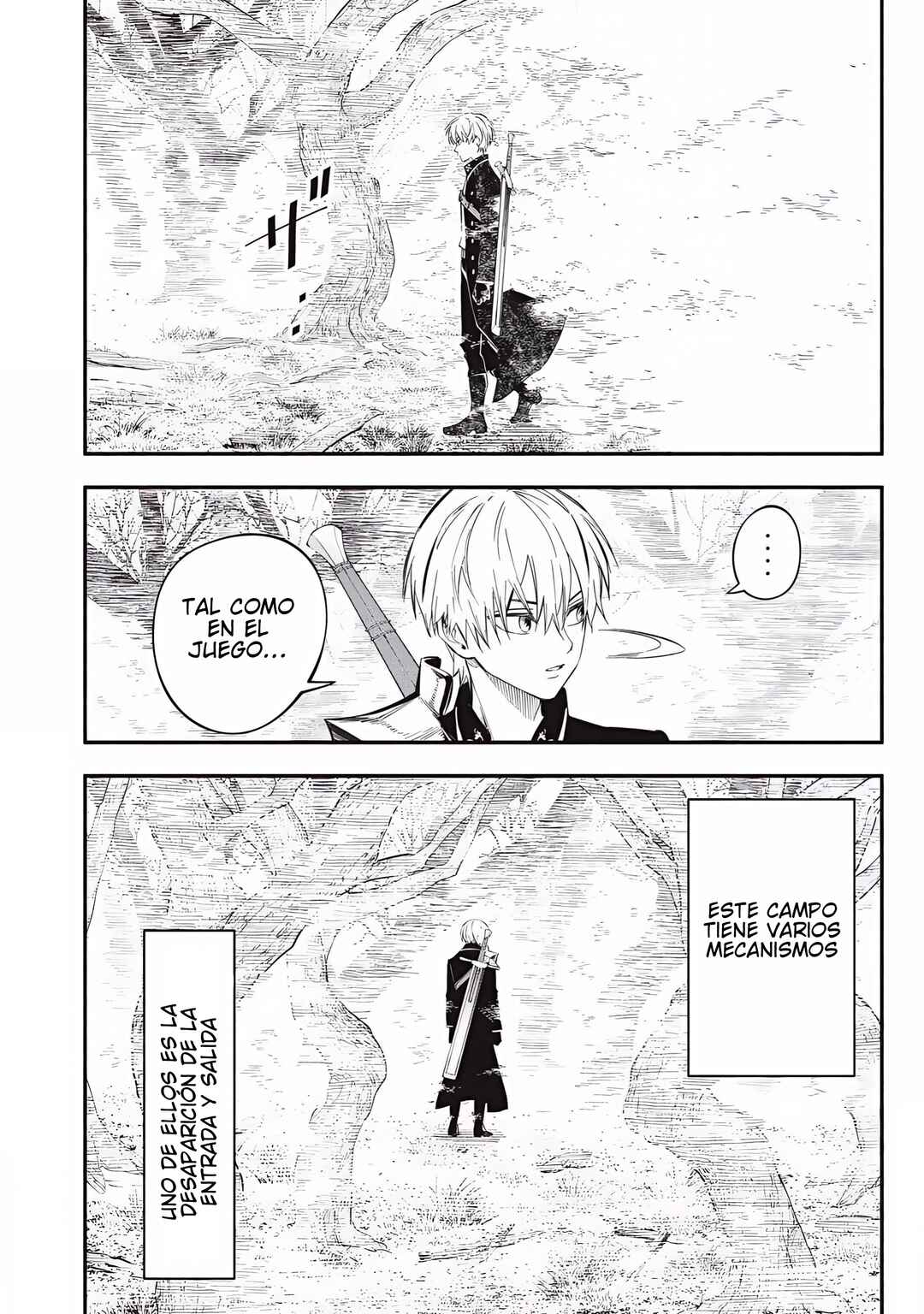 Game Chuuban de Shinu Akuyaku Kizoku ni Tensei Shita node, Hazure Skill "Tame" wo Kushi Shite Saikyou wo Mezashite Mita Chapter 52 - Page 14