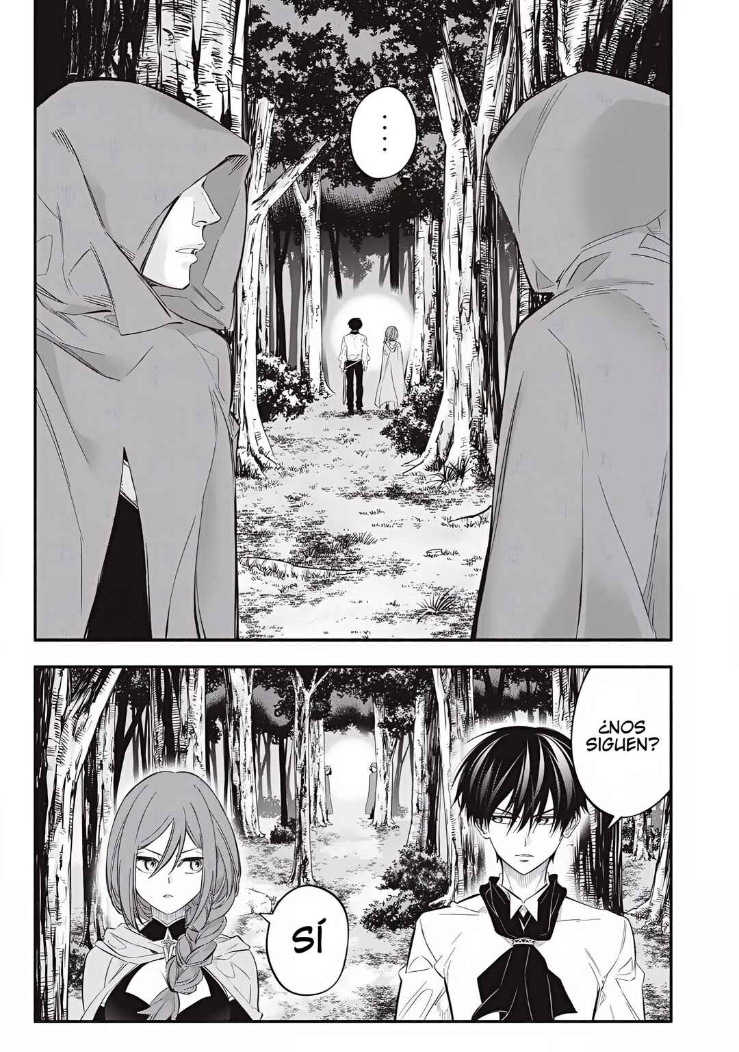 Game Chuuban de Shinu Akuyaku Kizoku ni Tensei Shita node, Hazure Skill "Tame" wo Kushi Shite Saikyou wo Mezashite Mita Chapter 52 - Page 2