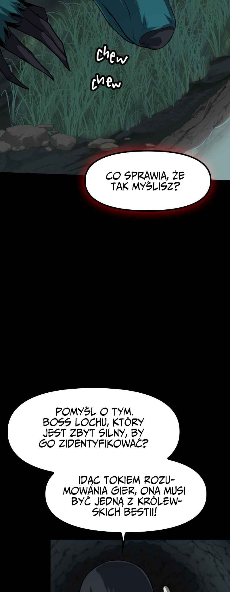 Primal Hunter Chapter 30 - Page 17