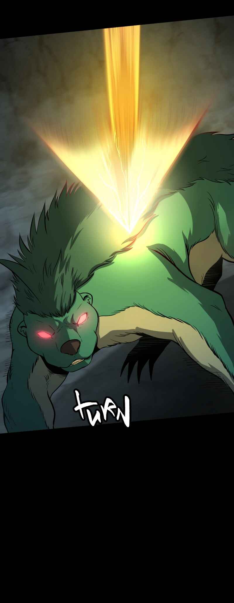 Primal Hunter Chapter 30 - Page 27