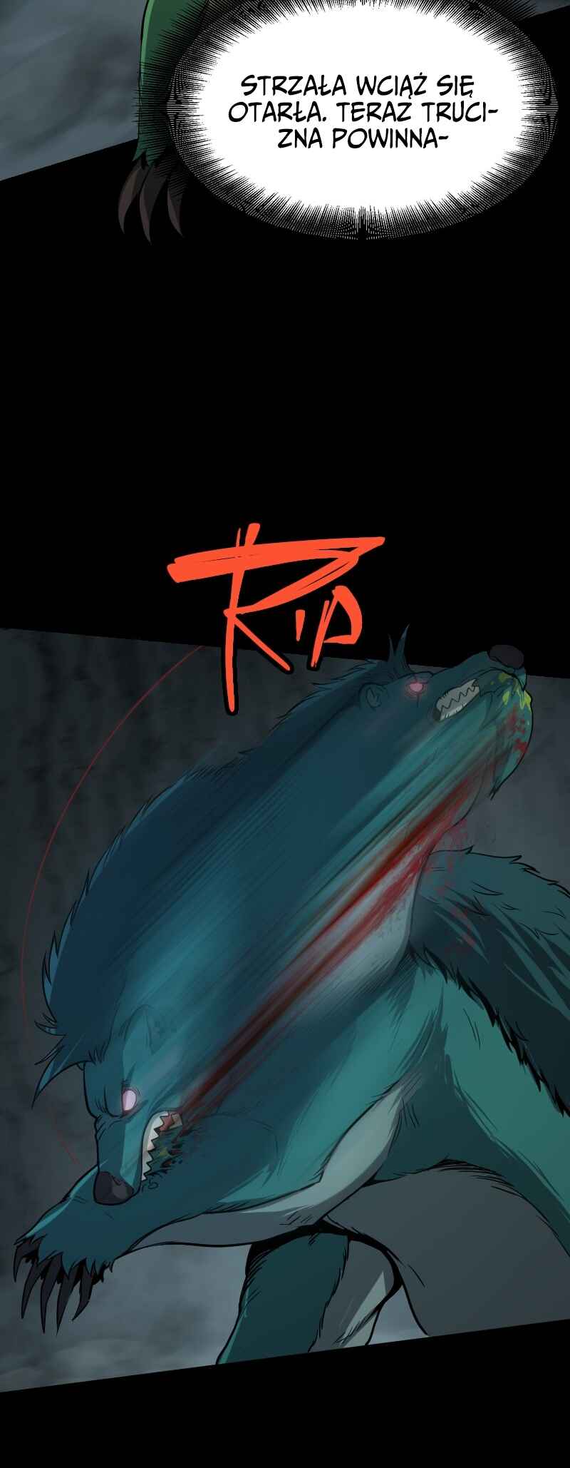 Primal Hunter Chapter 30 - Page 30