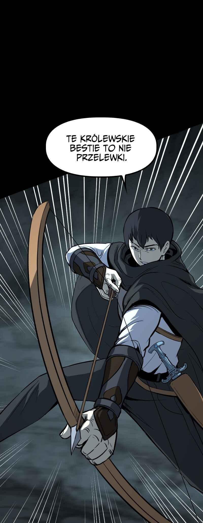 Primal Hunter Chapter 30 - Page 31