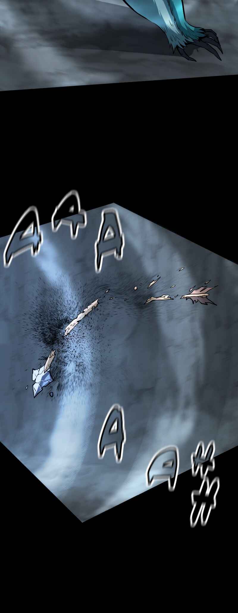 Primal Hunter Chapter 30 - Page 35
