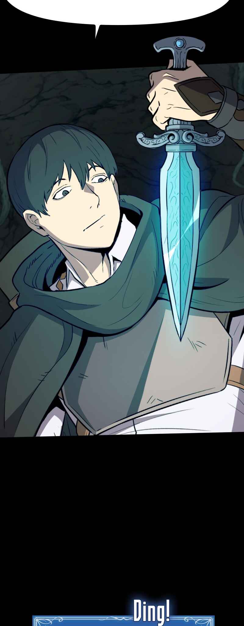 Primal Hunter Chapter 30 - Page 4