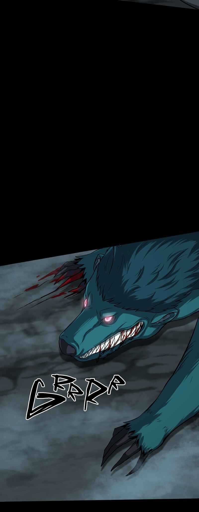 Primal Hunter Chapter 30 - Page 40