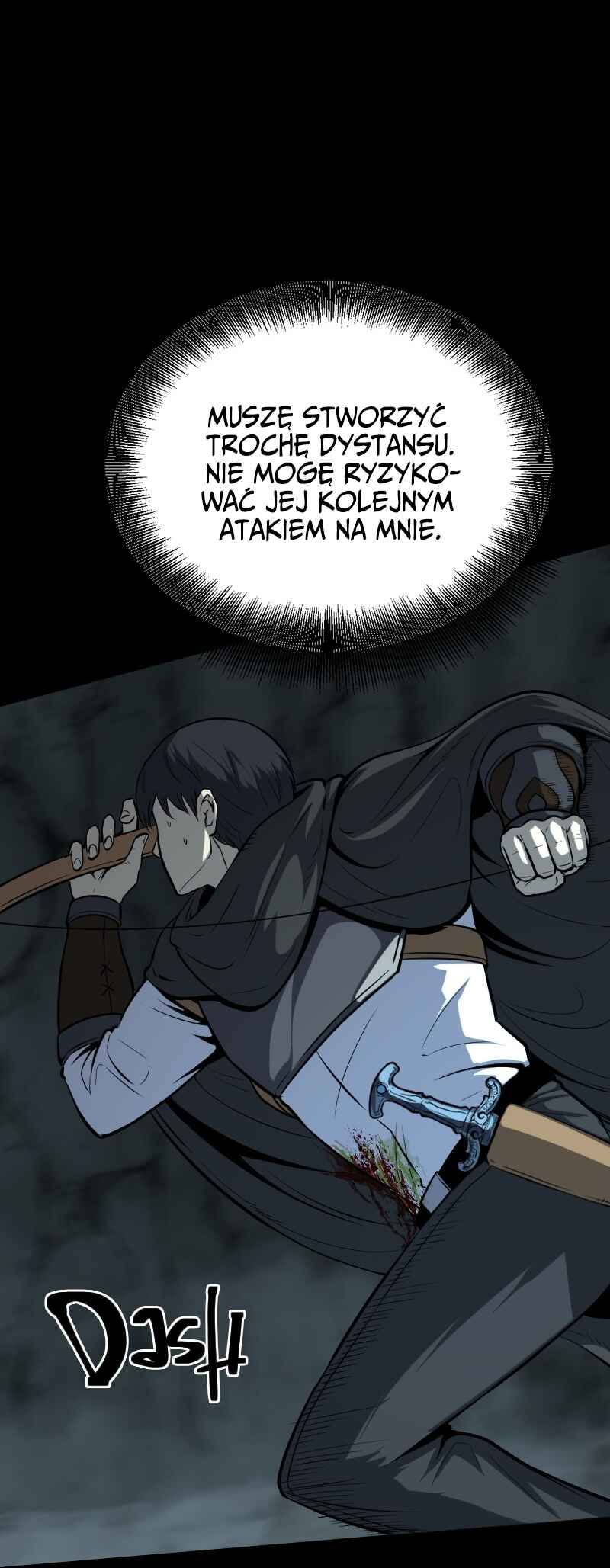 Primal Hunter Chapter 30 - Page 41