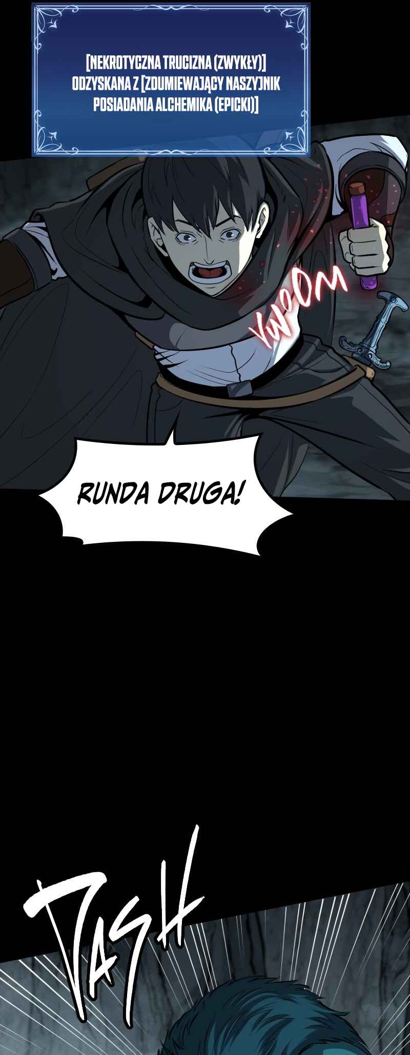 Primal Hunter Chapter 30 - Page 45