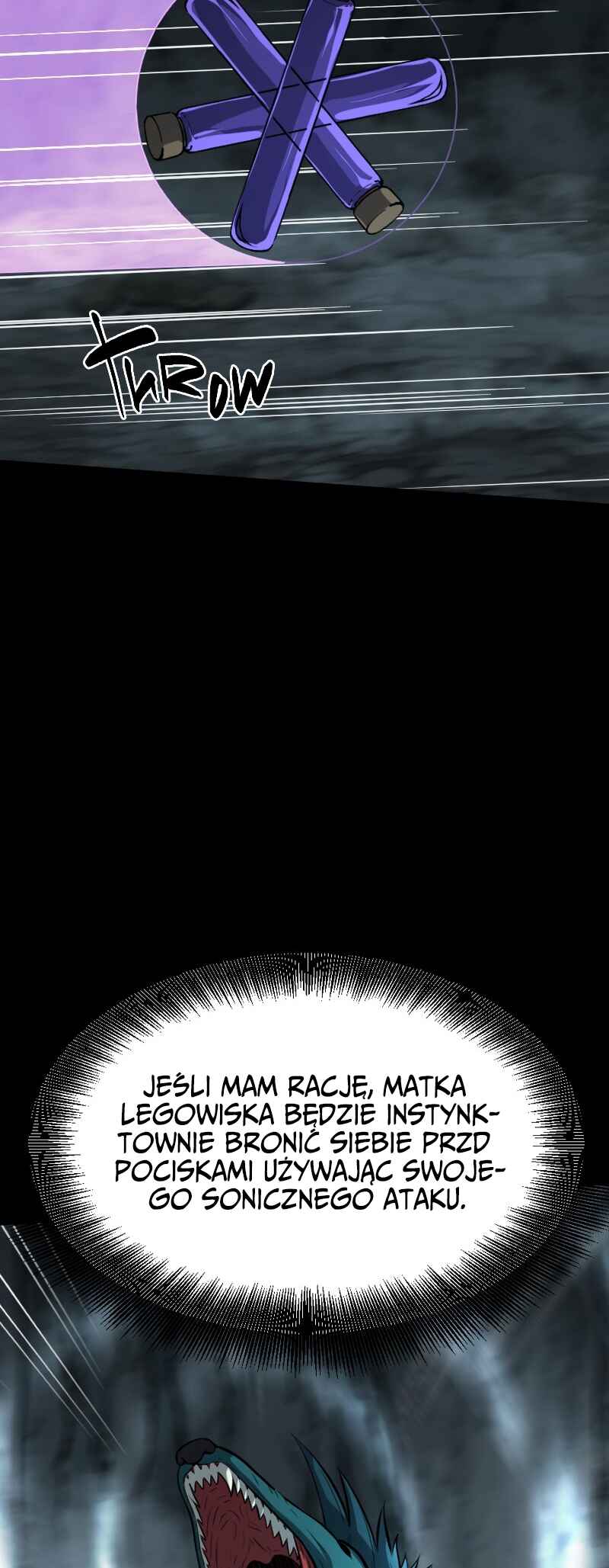 Primal Hunter Chapter 30 - Page 47