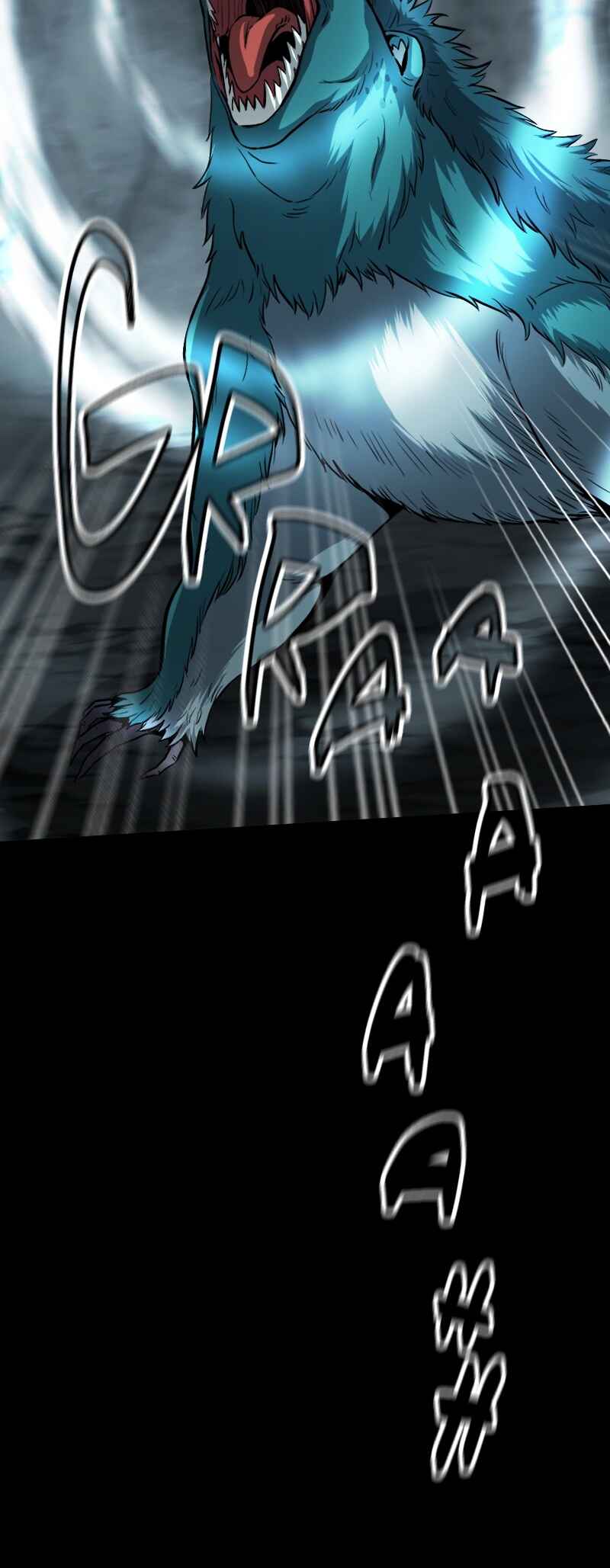 Primal Hunter Chapter 30 - Page 48