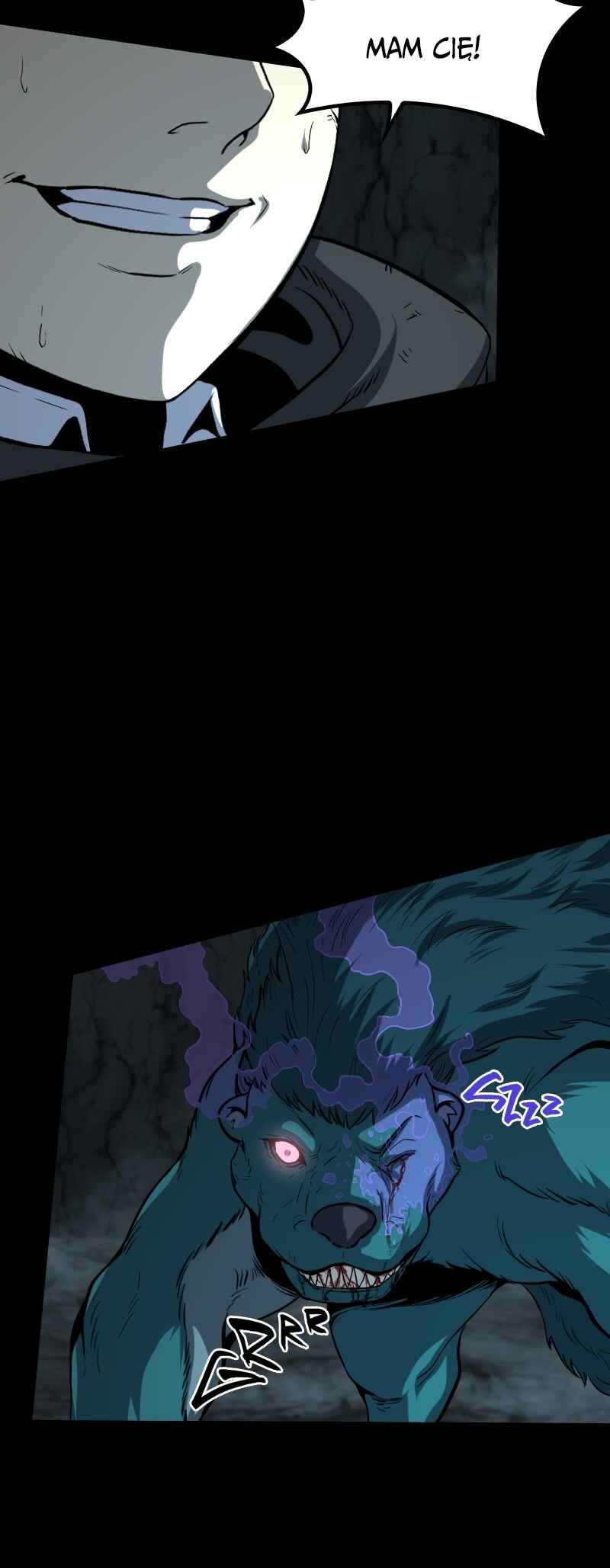Primal Hunter Chapter 30 - Page 51
