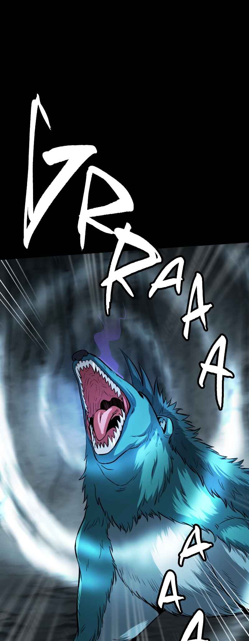 Primal Hunter Chapter 30 - Page 52