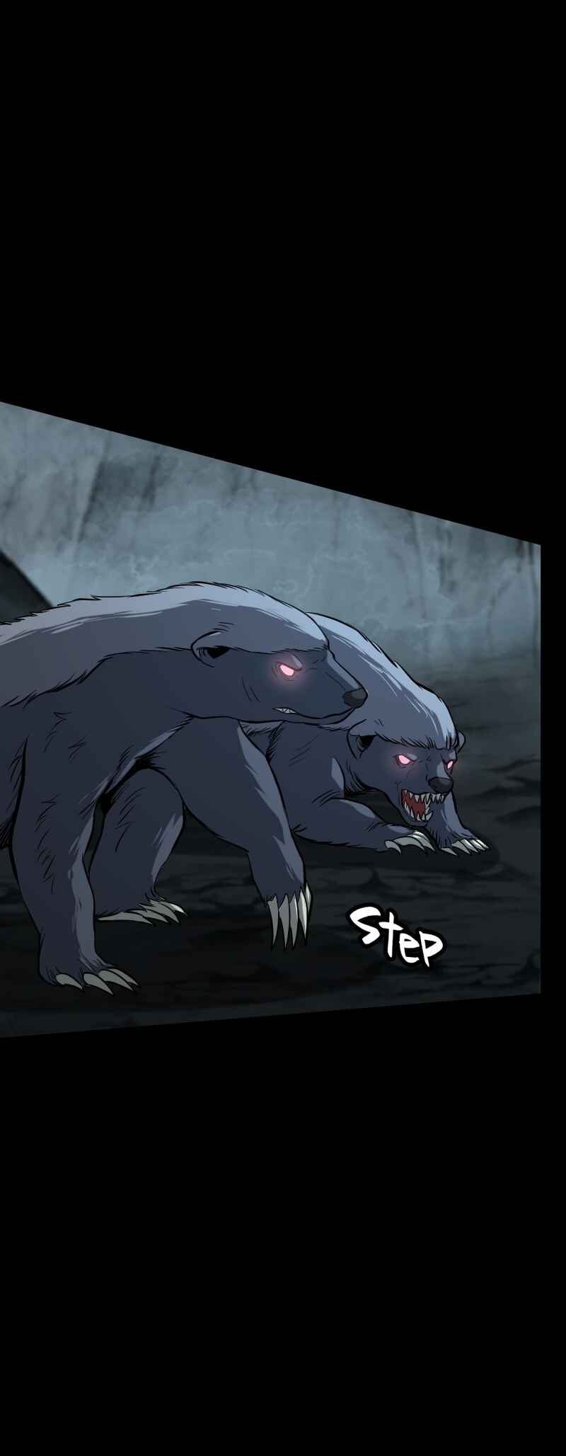 Primal Hunter Chapter 30 - Page 55