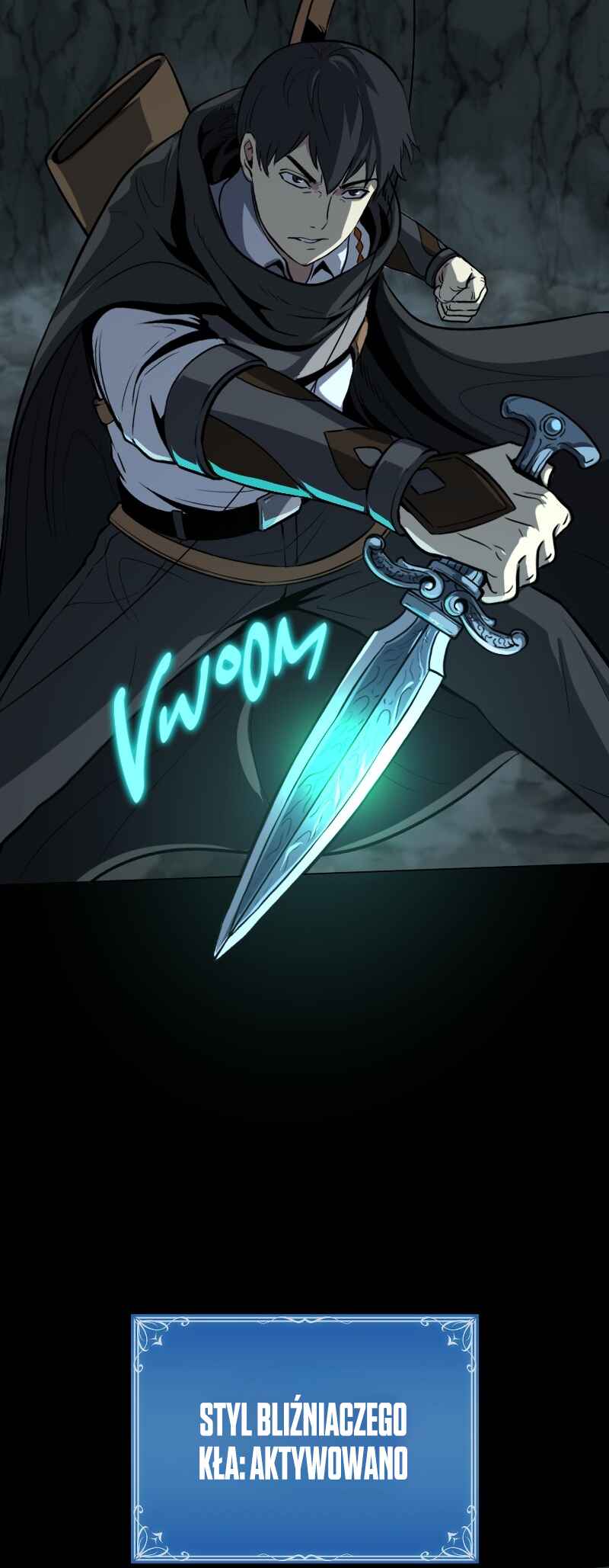 Primal Hunter Chapter 30 - Page 60