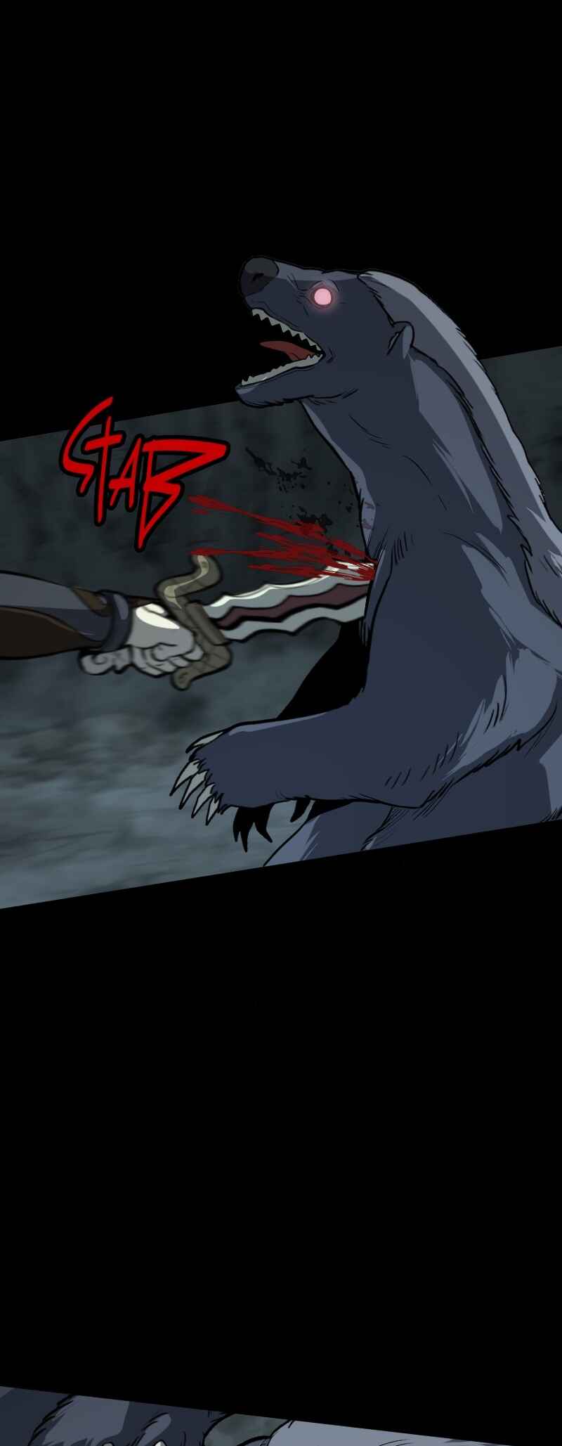 Primal Hunter Chapter 30 - Page 64