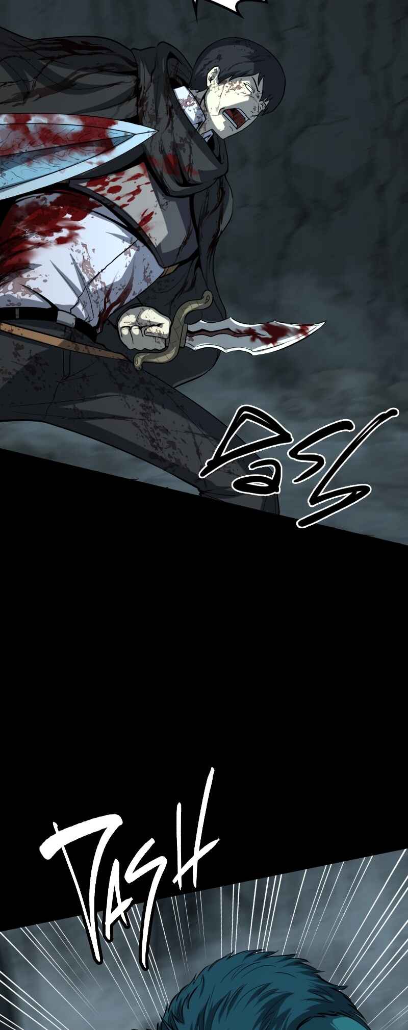 Primal Hunter Chapter 30 - Page 74