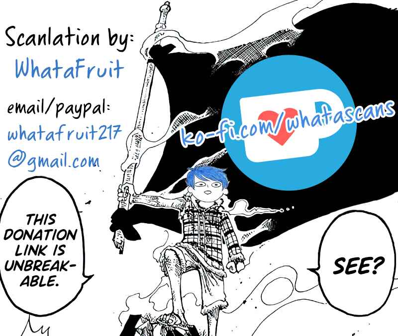 Jib-i Eobs-eo Chapter 83 - Page 19
