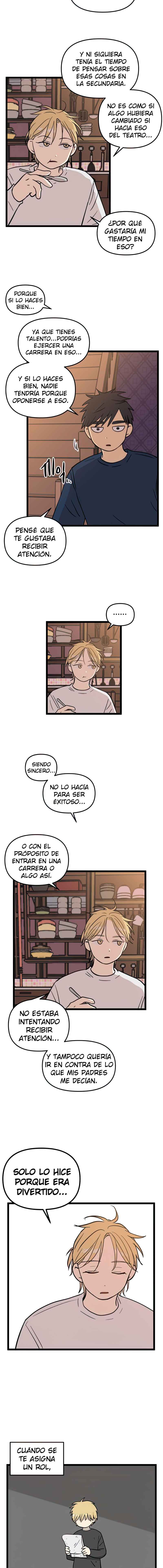 Jib-i Eobs-eo Chapter 83 - Page 4