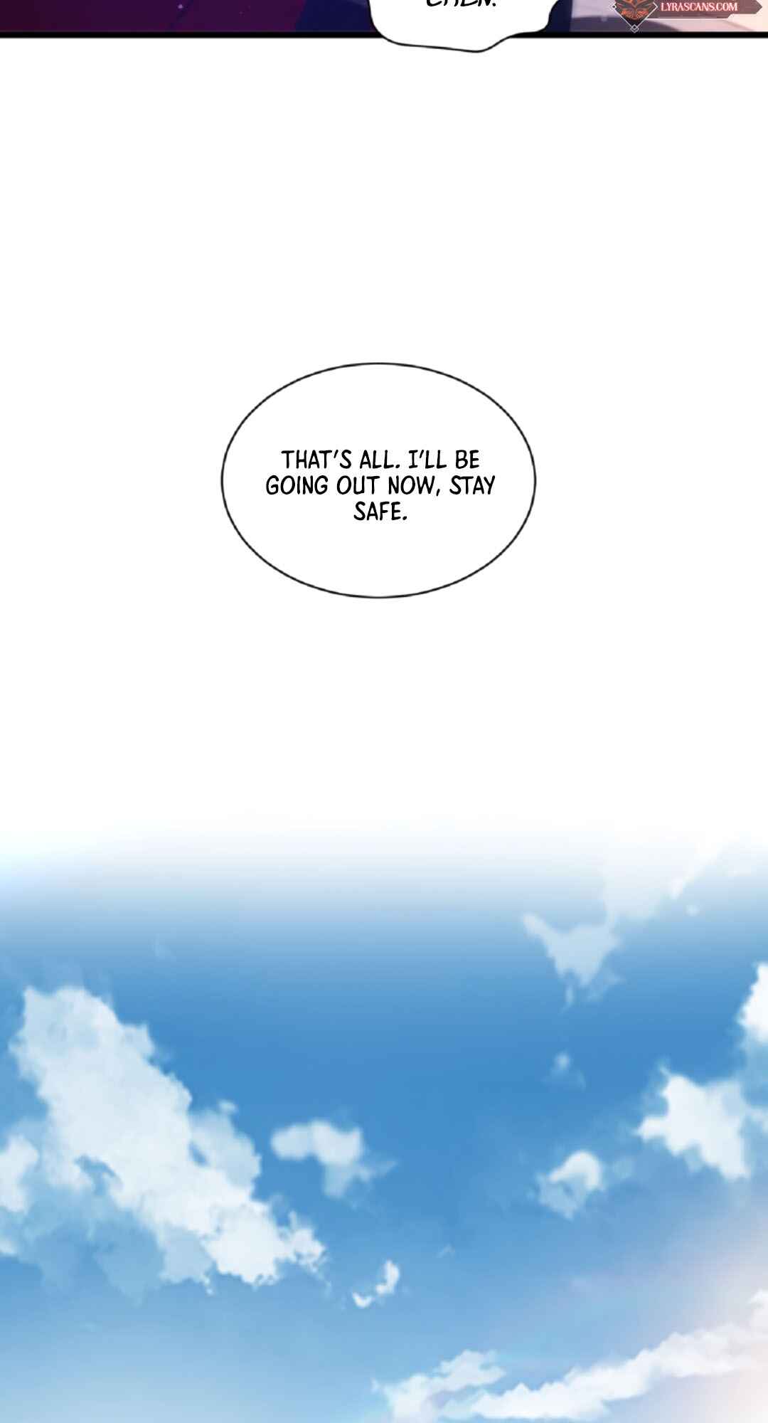 Stockpiling Ten Thousand Tons of Pork During the Apocalypse Chapter 5 - Page 7