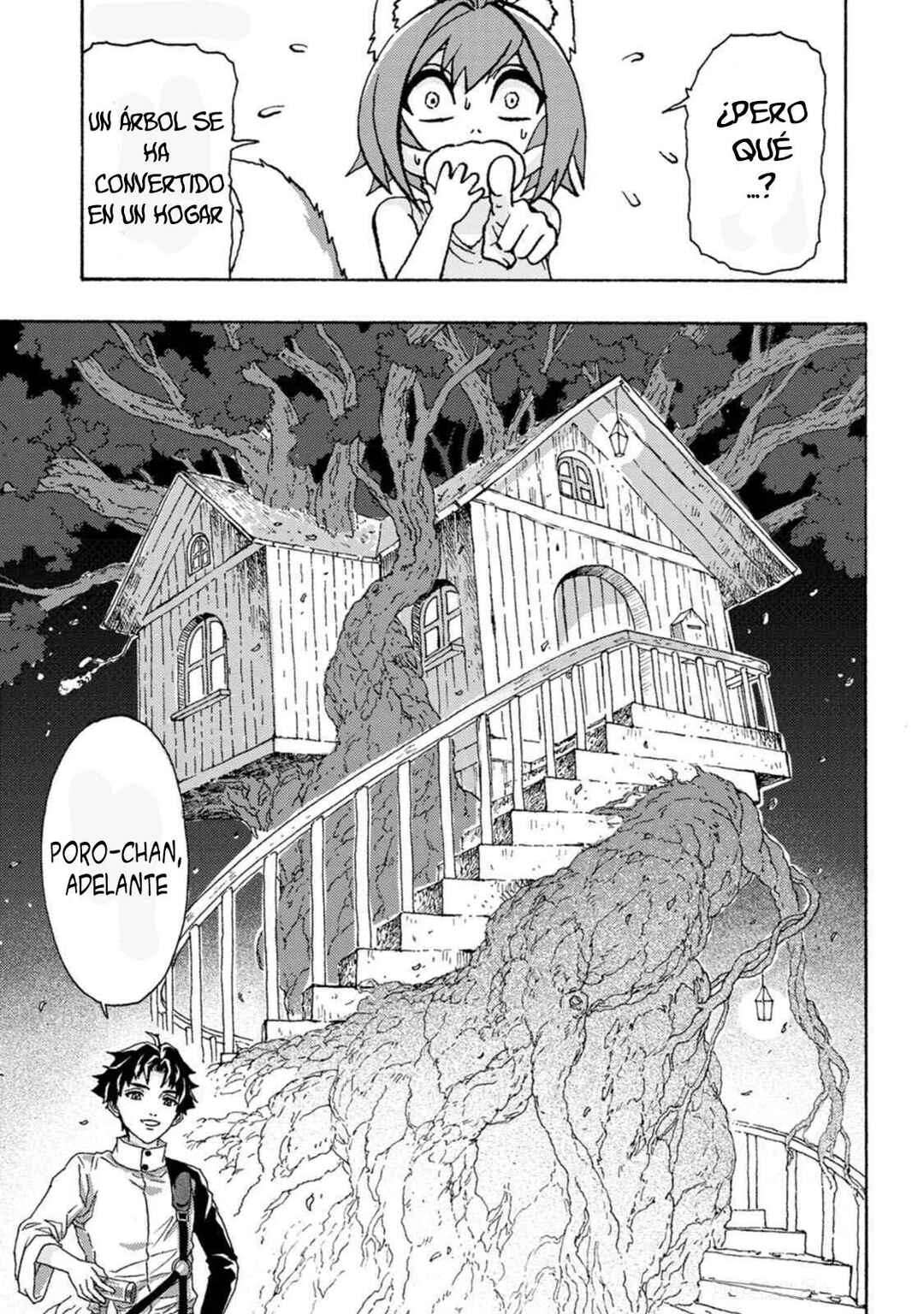 Tsuihou Sareta Kajishi wa Cheat Skill de Densetsu wo Tsukuri Makuru - Kon'yakusha ni Mise wo Oida Sareta kedo, Kimama ni Mono Tsukutteirareru Ima no Hou ga Shiawase desu Chapter 2 - Page 11