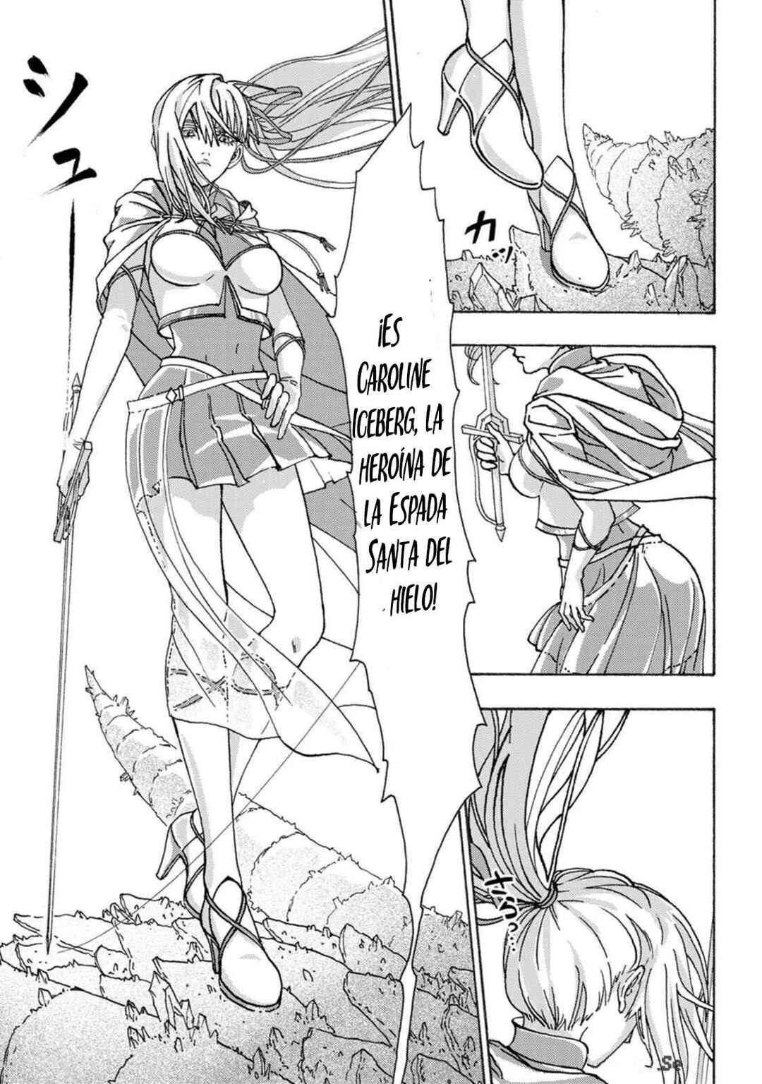 Tsuihou Sareta Kajishi wa Cheat Skill de Densetsu wo Tsukuri Makuru - Kon'yakusha ni Mise wo Oida Sareta kedo, Kimama ni Mono Tsukutteirareru Ima no Hou ga Shiawase desu Chapter 2 - Page 13