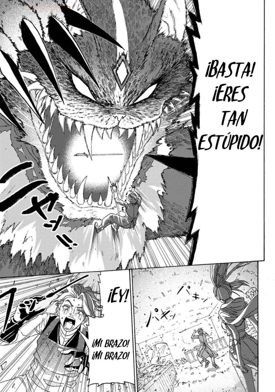Tsuihou Sareta Kajishi wa Cheat Skill de Densetsu wo Tsukuri Makuru - Kon'yakusha ni Mise wo Oida Sareta kedo, Kimama ni Mono Tsukutteirareru Ima no Hou ga Shiawase desu Chapter 2 - Page 23