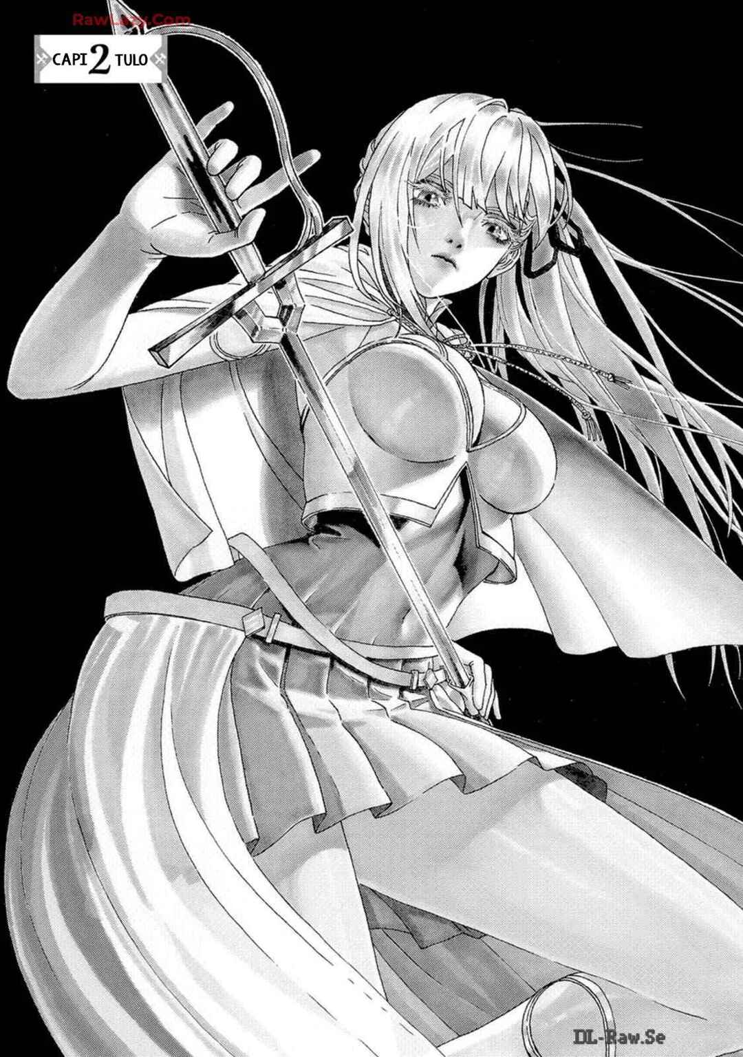 Tsuihou Sareta Kajishi wa Cheat Skill de Densetsu wo Tsukuri Makuru - Kon'yakusha ni Mise wo Oida Sareta kedo, Kimama ni Mono Tsukutteirareru Ima no Hou ga Shiawase desu Chapter 2 - Page 3