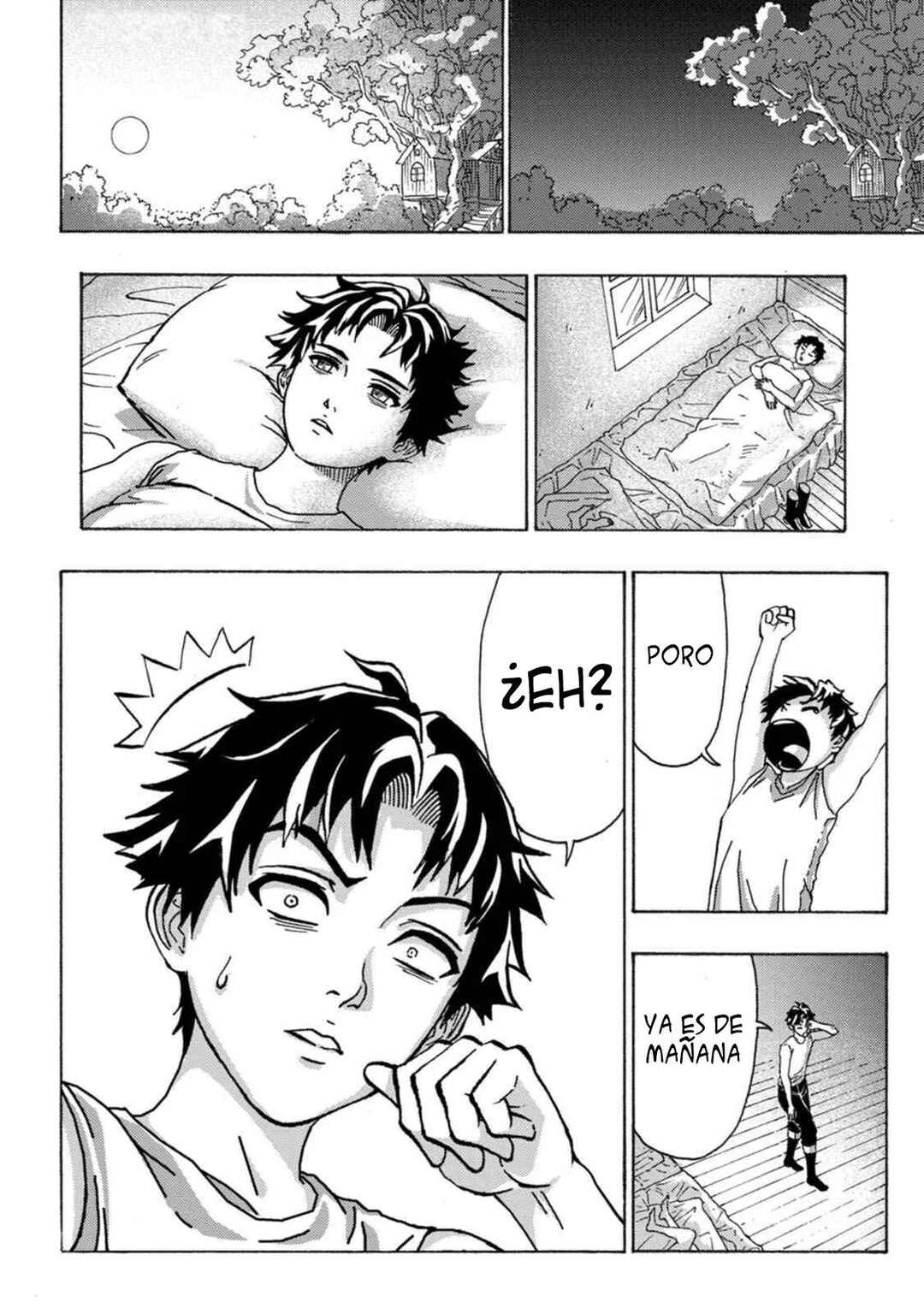 Tsuihou Sareta Kajishi wa Cheat Skill de Densetsu wo Tsukuri Makuru - Kon'yakusha ni Mise wo Oida Sareta kedo, Kimama ni Mono Tsukutteirareru Ima no Hou ga Shiawase desu Chapter 2 - Page 32