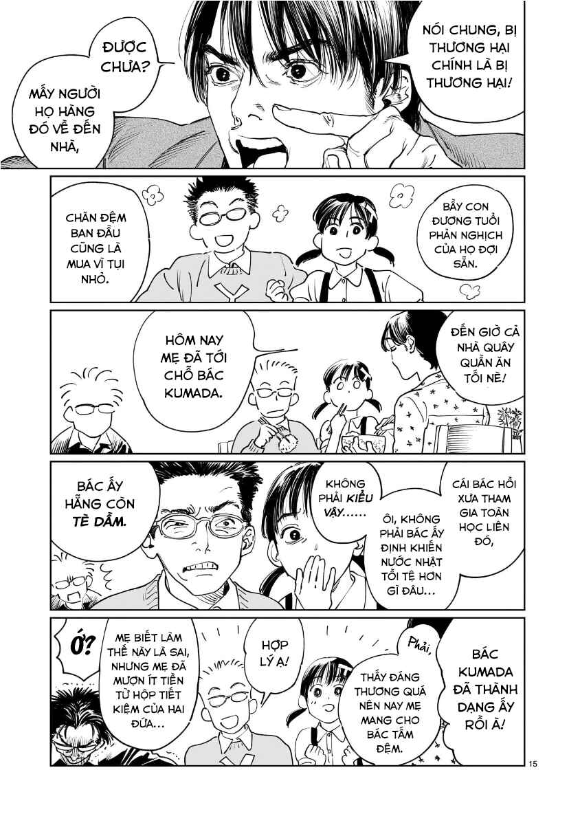 Double Chapter 33 - Page 15