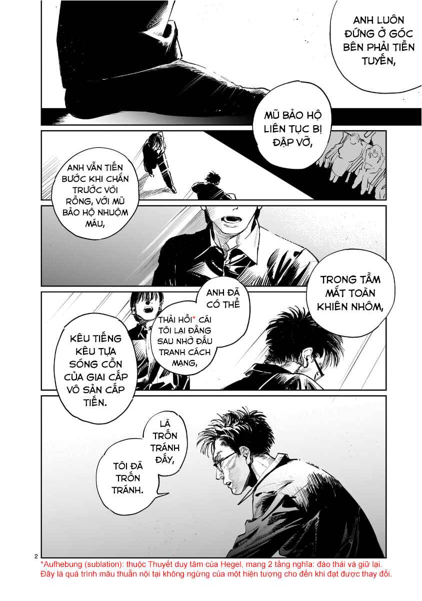 Double Chapter 33 - Page 2