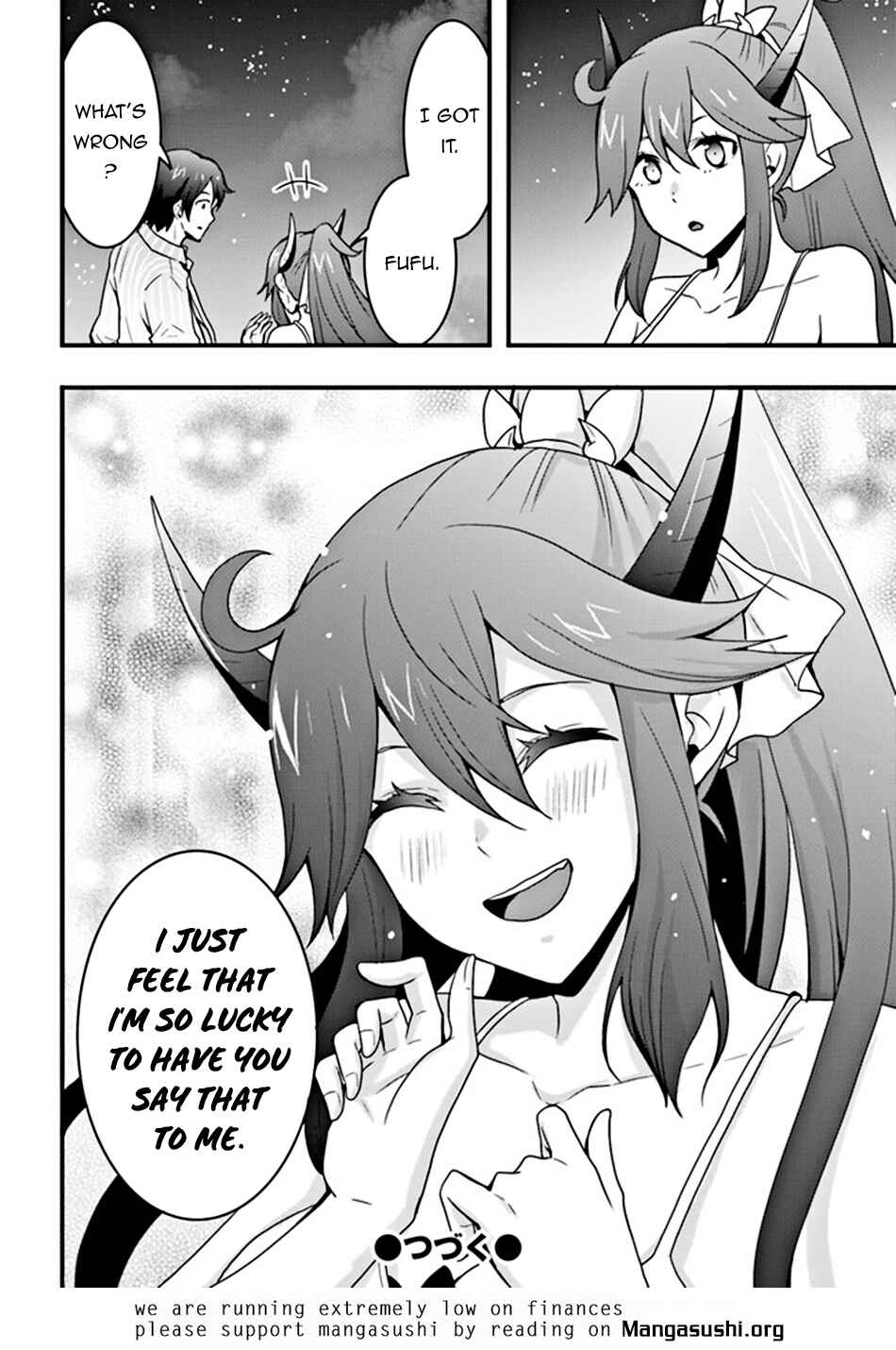 Isekai de Te ni Ireta Seisan Skill wa Saikyou datta You desu ~Souzou & Kiyou no W Chiuto de Musou Suru~ Chapter 31 - Page 29