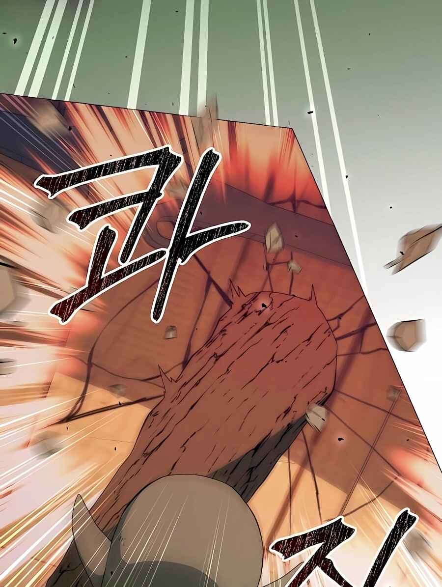 Hunter Sesang-ui Jeongwonsa Chapter 34 - Page 15