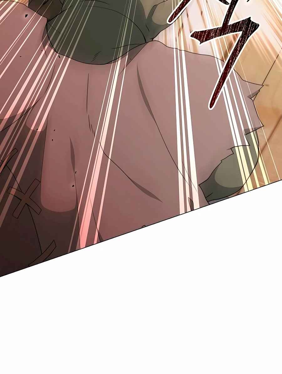 Hunter Sesang-ui Jeongwonsa Chapter 34 - Page 16