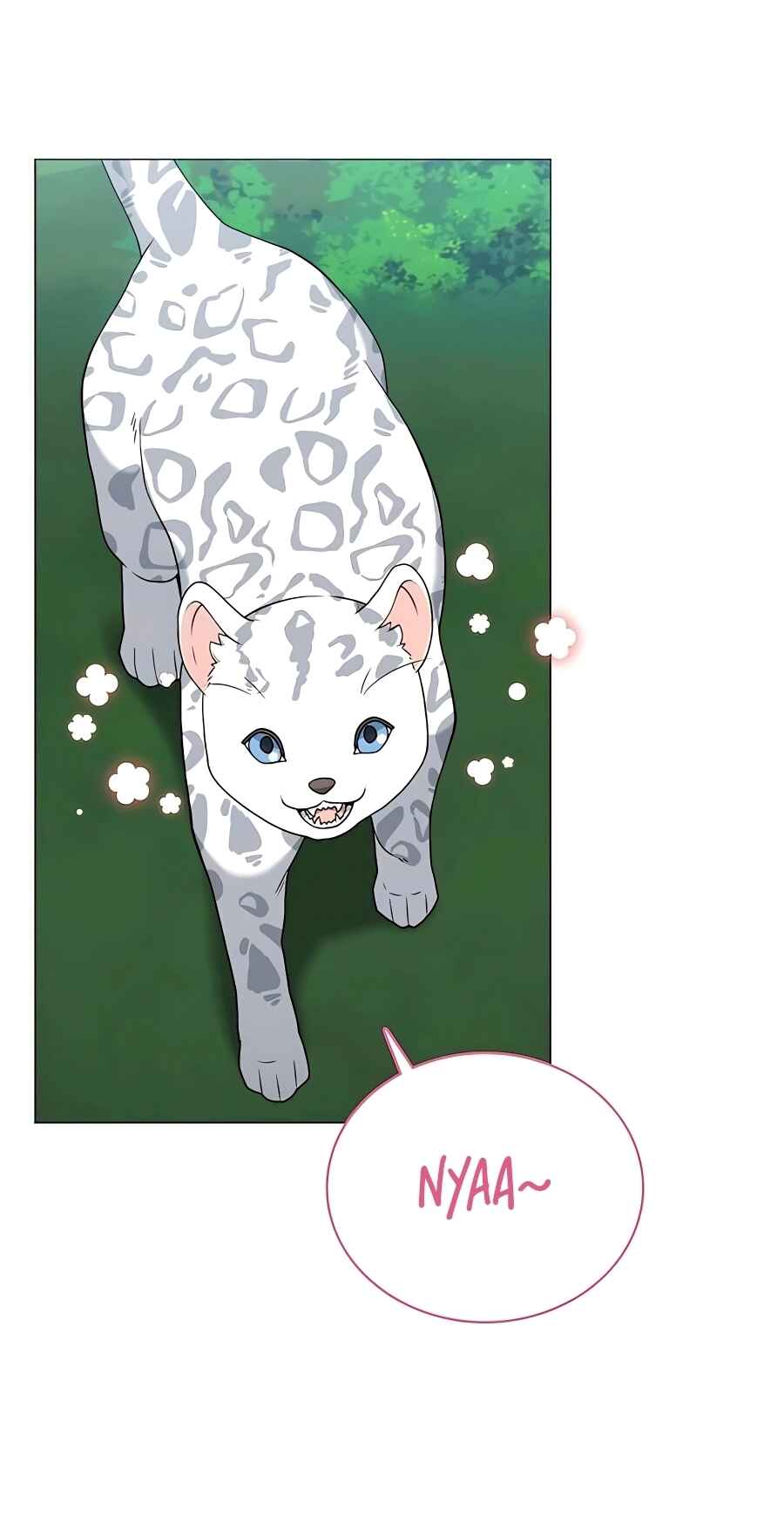 Hunter Sesang-ui Jeongwonsa Chapter 34 - Page 64