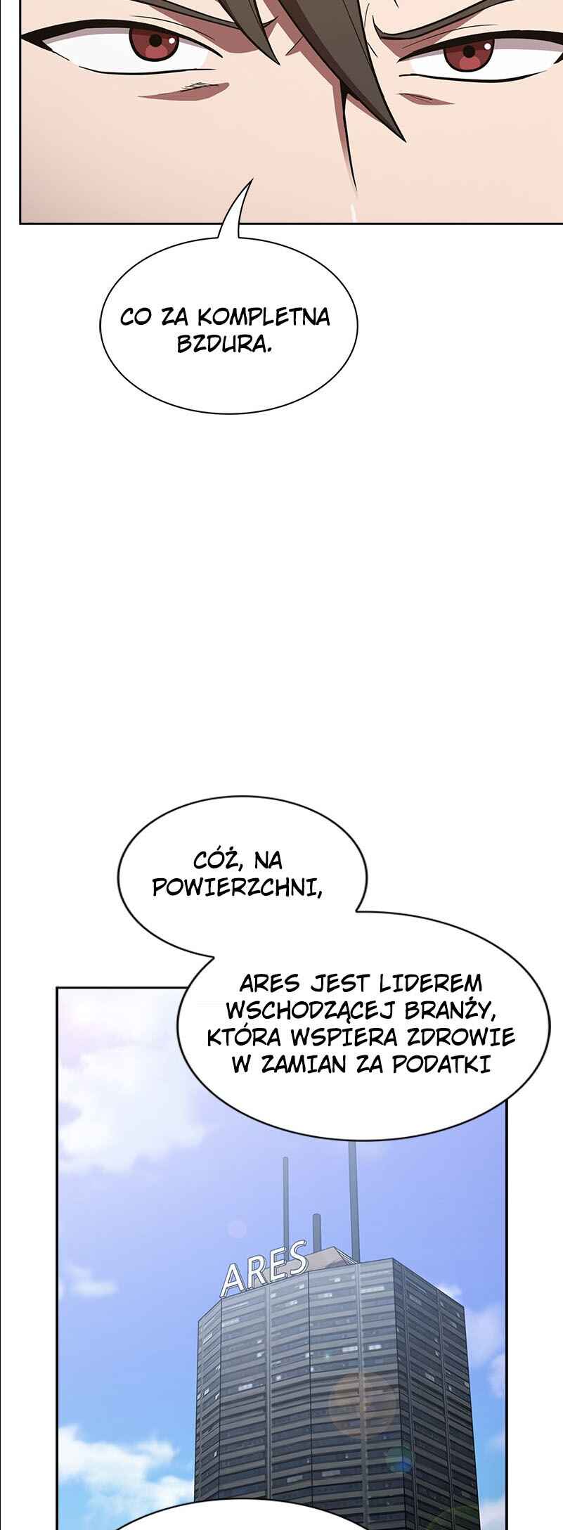 The Advanced Player of the Tutorial Tower Chapter 10 - Page 10