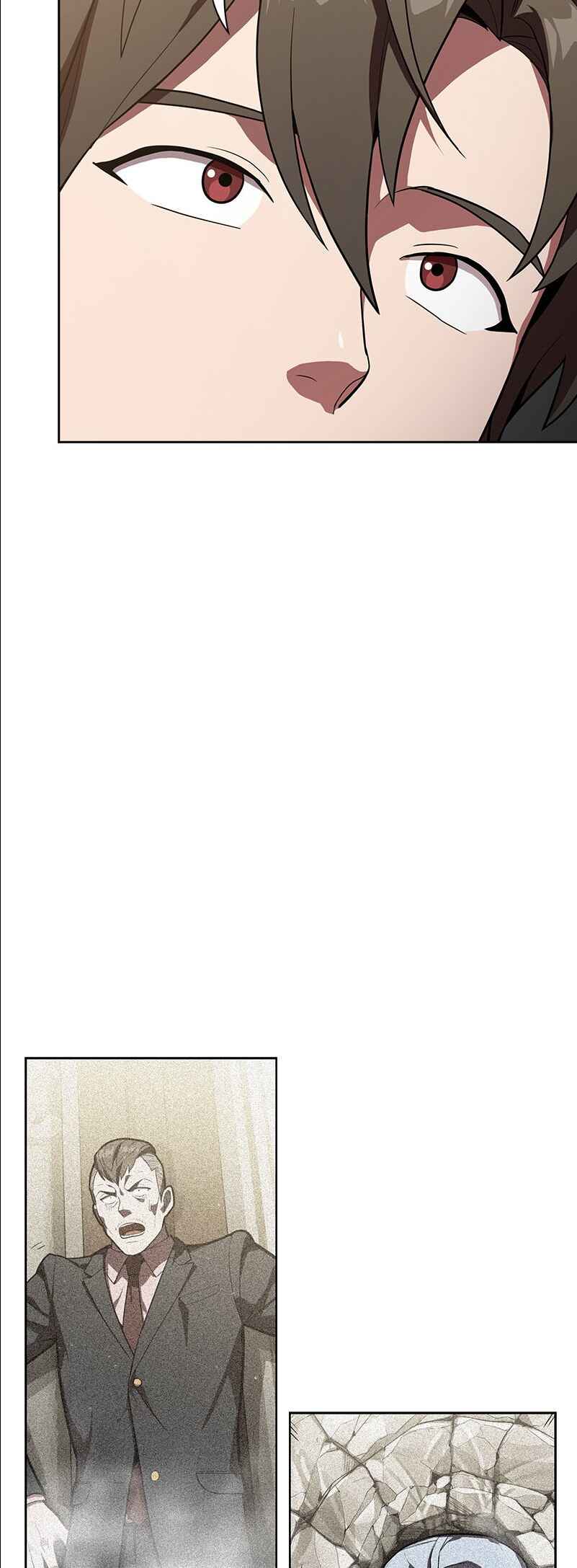 The Advanced Player of the Tutorial Tower Chapter 10 - Page 15