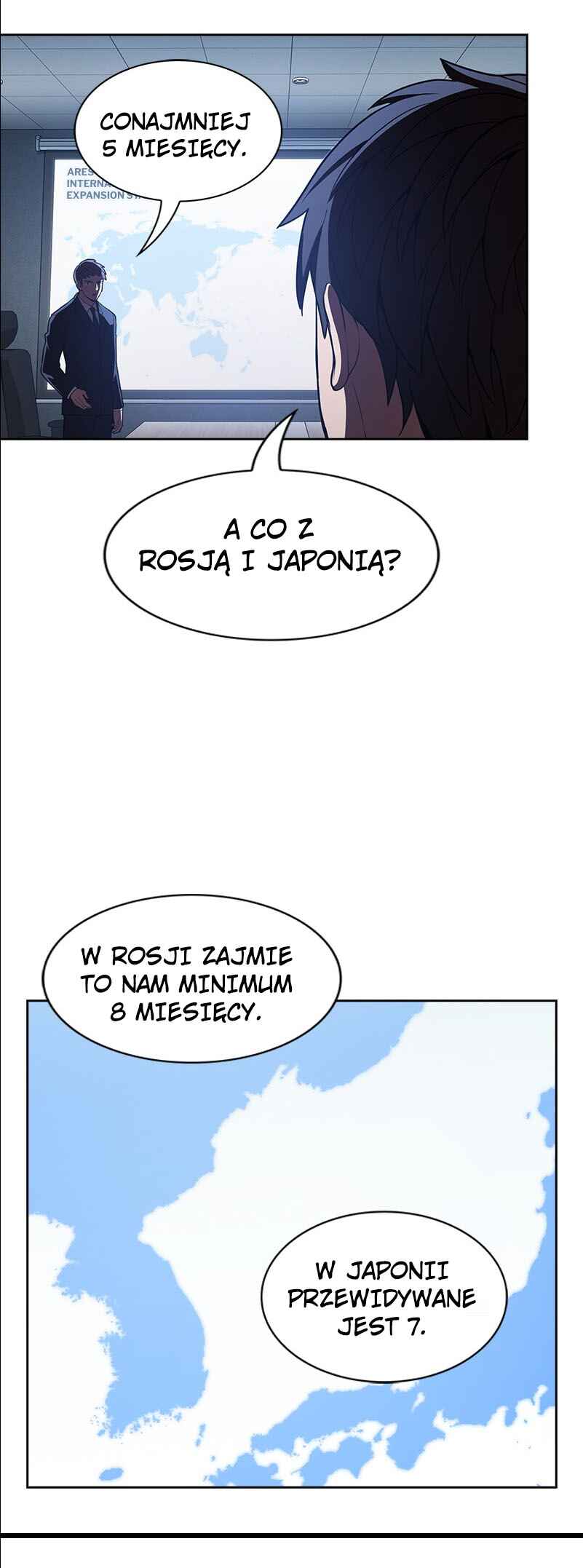 The Advanced Player of the Tutorial Tower Chapter 10 - Page 19